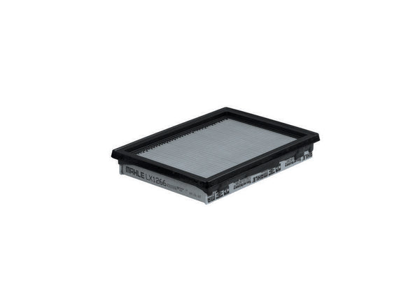 Filtro de Aire P/ Honda Civic EX-R 1.6L L4 1997-2000