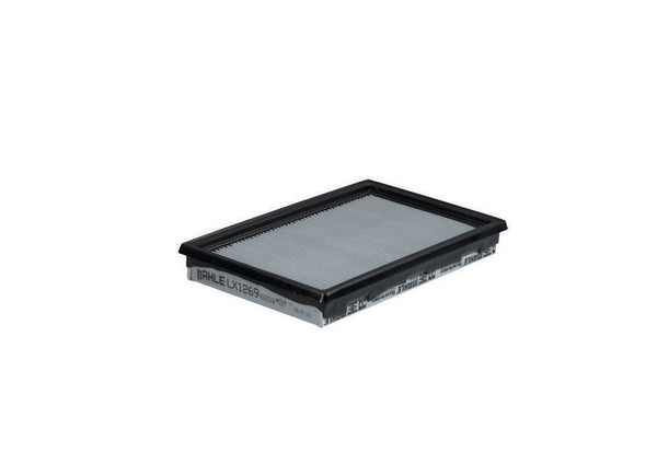 Filtro de Aire P/ Mini Cooper Base 1.6L L4 2002-2003