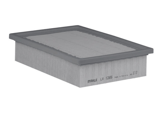 Filtro de Aire P/ Ford Escape XLS 3.0L V6 2001-2012