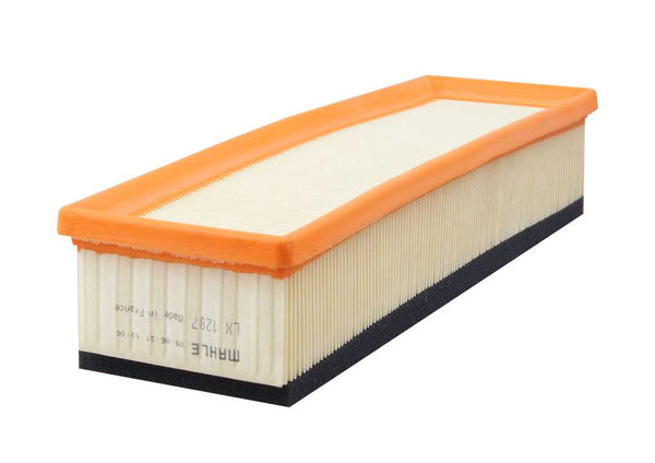 Filtro de Aire P/ Mercedes Benz CL600 Base 6.0L V12 1996-1999
