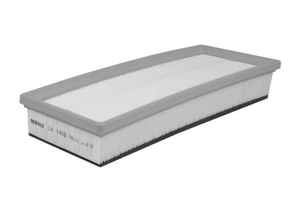 Filtro de Aire P/ Peugeot Partner Pack 1.6L L4 2010-2010