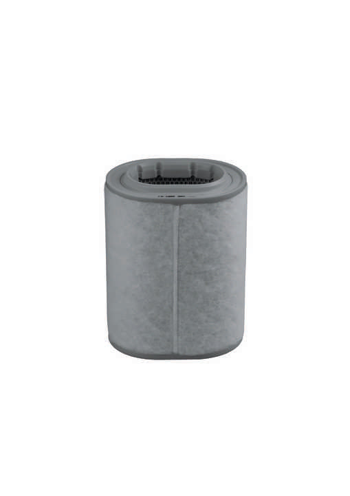 Filtro de Aire P/ Land Rover Range Rover Base 4.4L V8 2003-2004