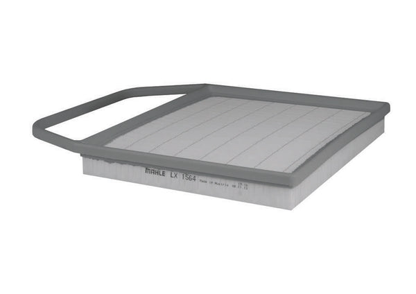 Filtro de Aire P/ BMW 135i Base 3.0L L6 2009-2010