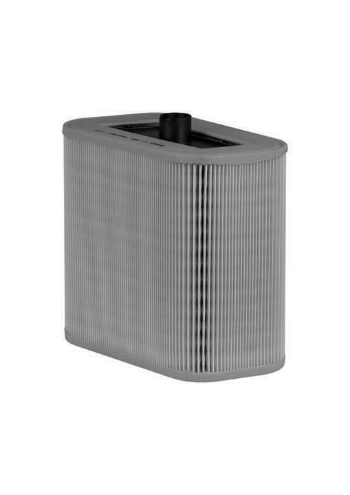 Filtro de Aire P/ BMW M3 Base 4.0L V8 2010-2012