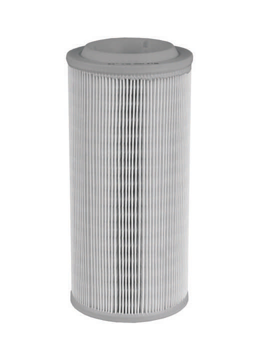 Filtro de Aire Para Peugeot 207 Allure 1.6L L4 2012-2013