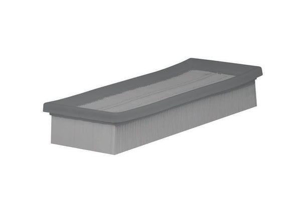 Filtro de Aire P/ Fiat Panda Climbing 1.2L L4 2008-2008