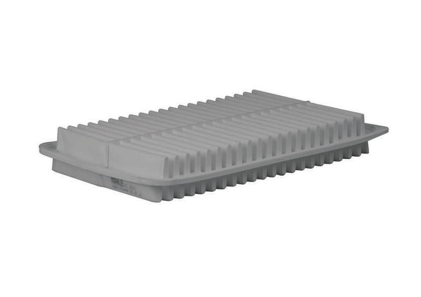 Filtro de Aire P/ Lexus ES300 Base 3.0L V6 2002-2003