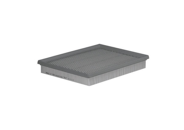 Filtro de Aire P/ Jeep Commander 65 Aniversario 4.7L V8 2006-2010