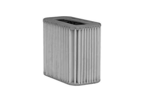 Filtro de Aire P/ BMW M3 Base 4.0L V8 2008-2009
