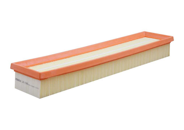 Filtro de Aire P/ Peugeot 206 CC 1.6L L4 2005-2008
