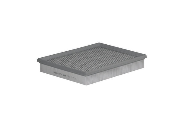 Filtro de Aire P/ Chrysler PT Cruiser Classic 2.4L L4 2001-2005