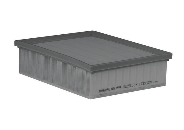 Filtro de Aire P/ Peugeot 307 CC 2.0L L4 2006-2009
