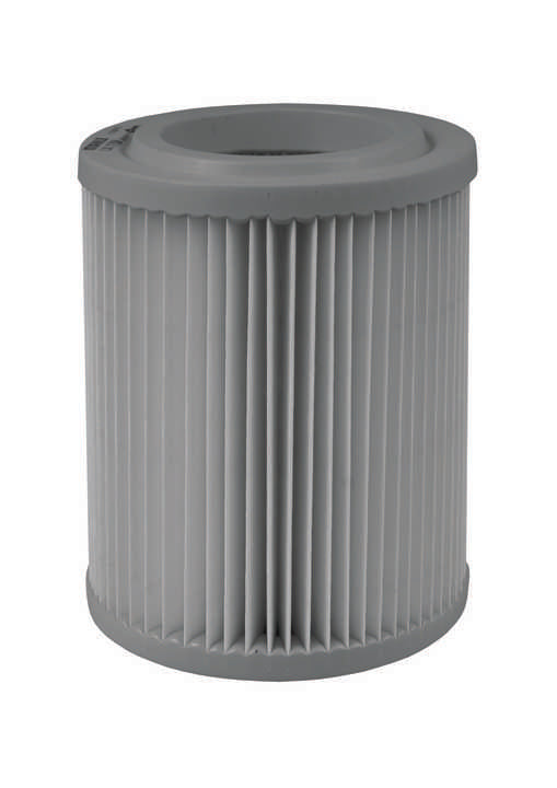 Filtro de Aire P/ Acura CSX Premium 2.0L L4 2006-2006