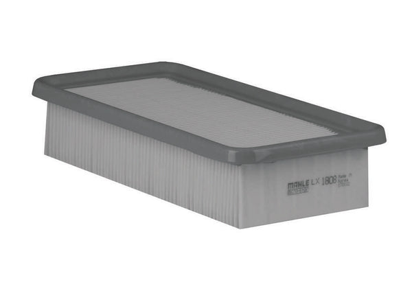 Filtro de Aire P/ Dodge Attitude GL 1.6L L4 2006-2009