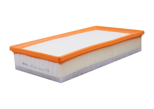 Filtro de Aire P/ Audi TT Quattro Base 1.8L L4 2004-2006