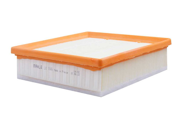 Filtro de Aire P/ Fiat Panda Climbing 1.2L L4 2007-2012