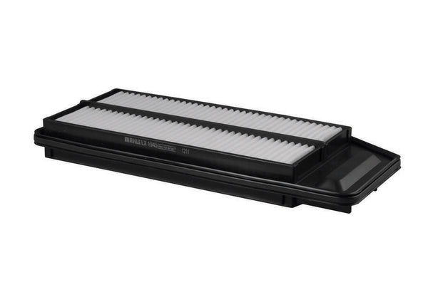 Filtro de Aire P/ Acura TSX Base 2.4L L4 2004-2008