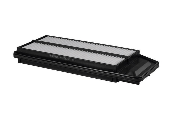 Filtro de Aire Para Acura TSX Base 2.4L L4 2004-2008
