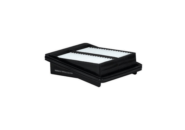 Filtro de Aire P/ Honda Fit EX 1.5L L4 2007-2008