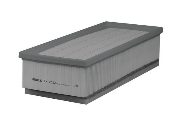 Filtro de Aire P/ Peugeot Expert Base 2.0L L4 2008-2008