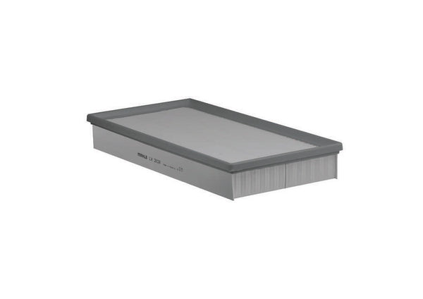 Filtro de Aire P/ Porsche Cayenne Base 3.0L V6 2011-2018