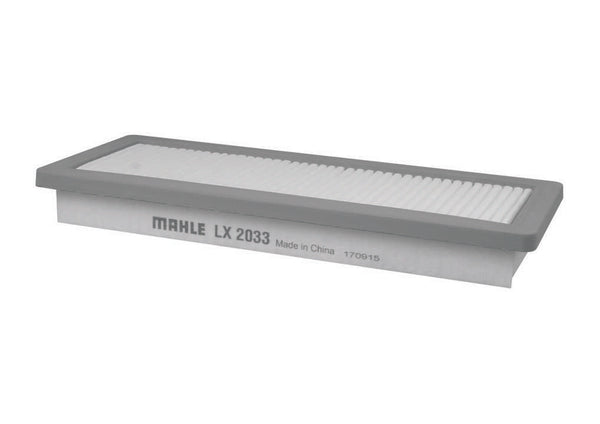 Filtro de Aire P/ Mini Cooper Chili 1.6L L4 2007-2015