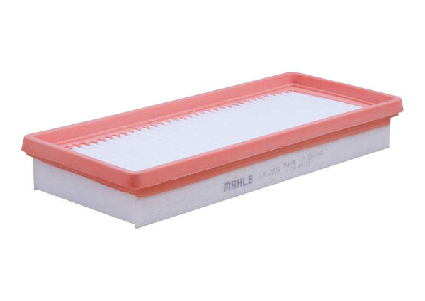 Filtro de Aire P/ Smart Fortwo Passion 1.0L L3 2008-2015
