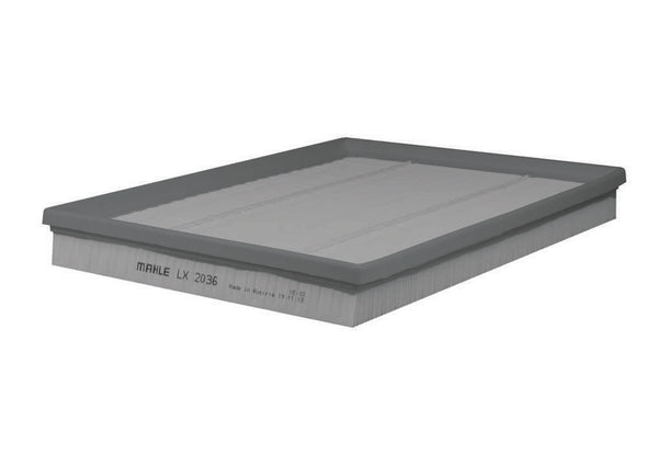Filtro de Aire P/ BMW X5 3.0si 3.0L L6 2007-2010
