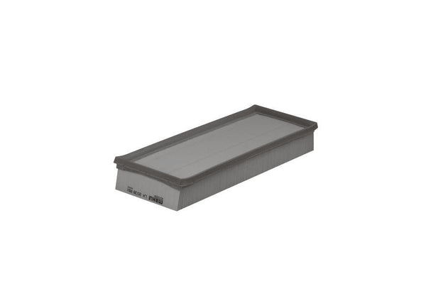 Filtro de Aire P/ Mini Cooper Chili 1.6L L4 2007-2007