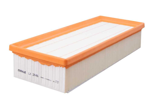 Filtro de Aire P/ Audi A4 Luxury 2.0L L4 2009-2012