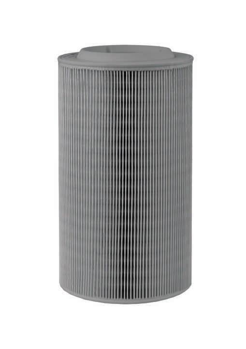Filtro de Aire Para Airstream Rangeline Base 3.6L V6 2023-2025