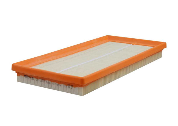 Filtro de Aire P/ Fiat 500 Classic 1.4L L4 2010-2011