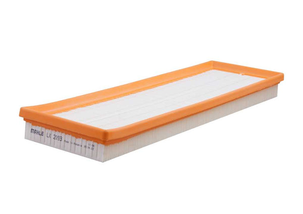 Filtro de Aire P/ Seat Altea Stylance 2.0L L4 2005-2006
