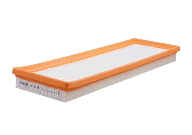 Filtro de Aire Para Seat Altea Stylance 2.0L L4 2005-2006