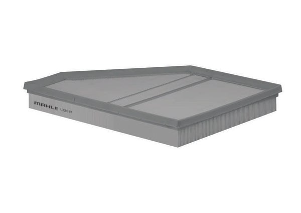 Filtro de Aire P/ BMW X5 3.0si 3.0L L6 2007-2010