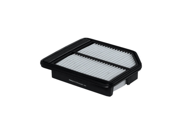 Filtro de Aire P/ Honda Civic EX 1.8L L4 2006-2010