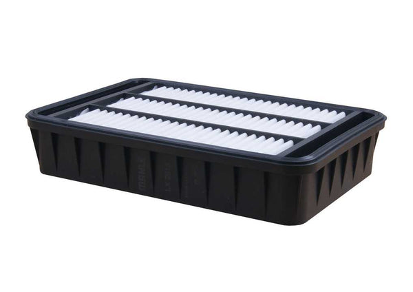 Filtro de Aire P/ Mitsubishi Lancer ES 2.0L L4 2008-2016