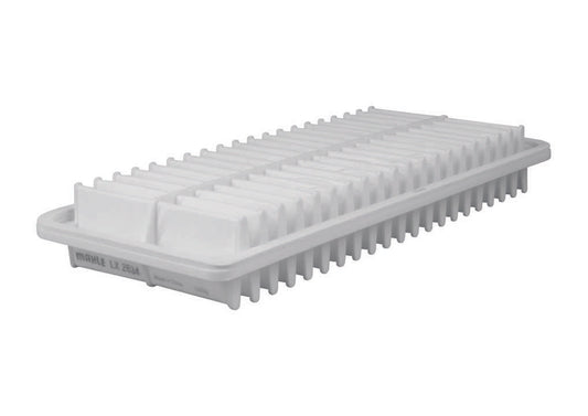 Filtro de Aire P/ Toyota Highlander Base 3.5L V6 2008-2011