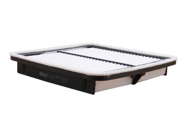 Filtro de Aire P/ Subaru B9 Tribeca Base 3.0L H6 2006-2007