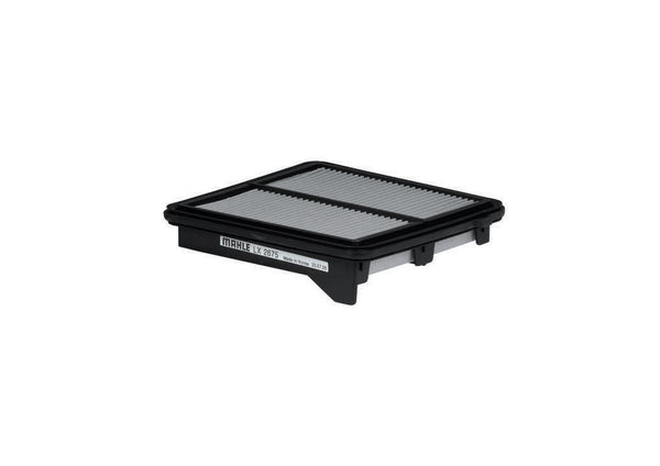 Filtro de Aire P/ Honda Civic EX 1.8L L4 2006-2010