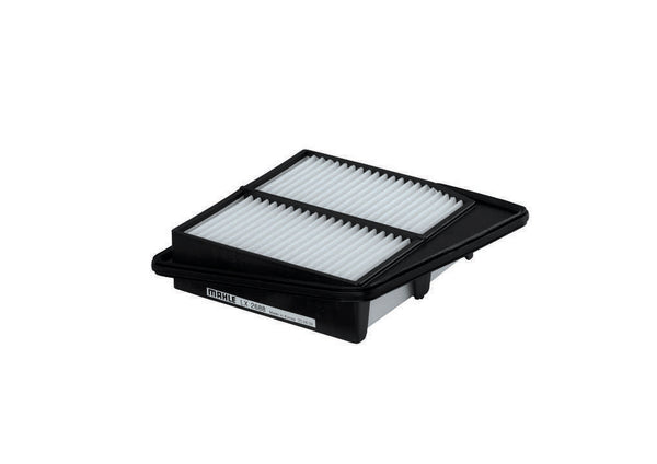 Filtro de Aire P/ Acura TSX Base 2.4L L4 2009-2010