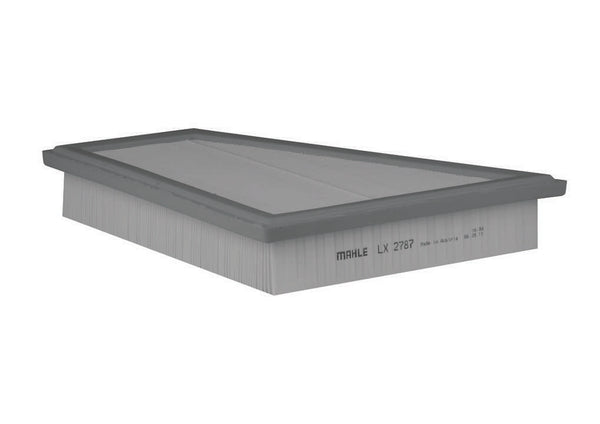 Filtro de Aire P/ BMW 520i Top 2.0L L4 2014-2015