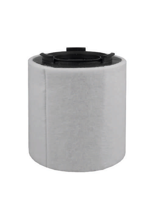 Filtro de Aire P/ Audi A1 Cool 1.4L L4 2011-2013