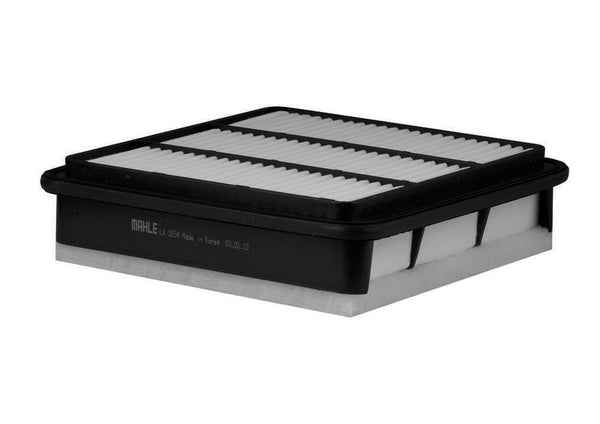 Filtro de Aire P/ Mitsubishi L200 Base 2.4L L4 2009-2025