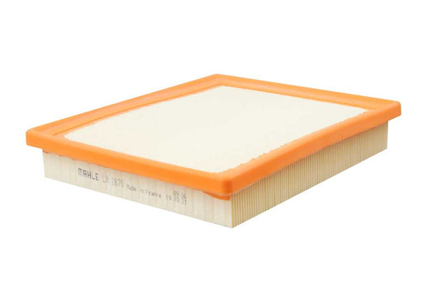 Filtro de Aire P/ Toyota Prius Premium 1.8L L4 2010-2015