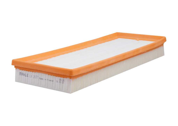 Filtro de Aire P/ Mercedes Benz CL55 AMG Base 5.4L V8 2003-2004