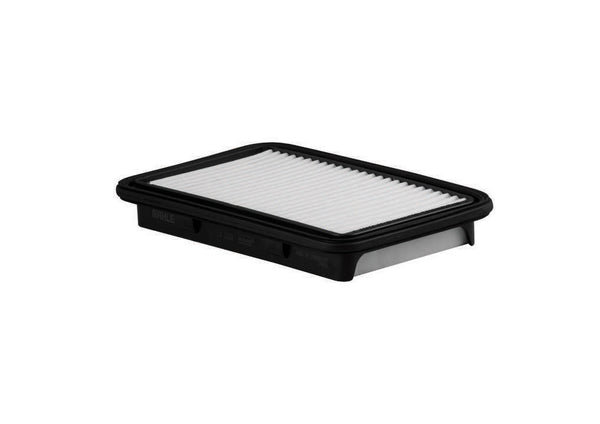 Filtro de Aire P/ Suzuki Swift Base 1.5L L4 2007-2010