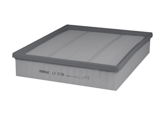 Filtro de Aire P/ Volkswagen Amarok Entry 2.0L L4 2011-2020