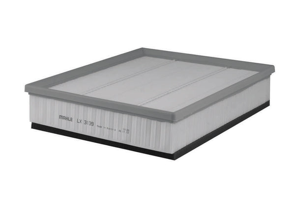 Filtro de Aire P/ Volkswagen Amarok Entry 2.0L L4 2011-2013