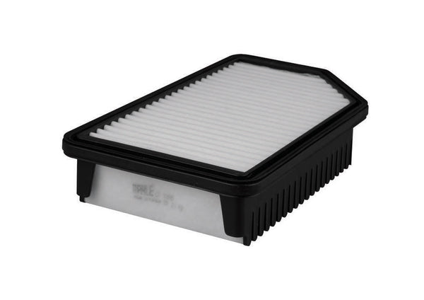 Filtro de Aire P/ Dodge Attitude GL 1.6L L4 2012-2013